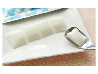 スティックゼリー カロリータイプ ヨーグルト風味 / 14.5g×20本 (2)