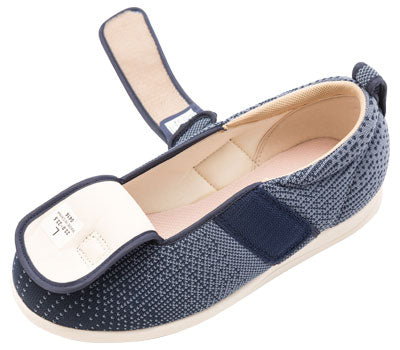 ダブルマジックⅢニット 1107 / L ベージュ (2)