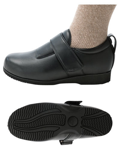 ダブルマジックⅢ合皮 1316 / 3L 茶 (3)