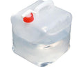 折りたたみ式ポリタンク 10L / WC-10 (1)