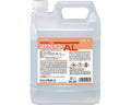 アルコール除菌剤 ネオアルベストAL / 4L (1)