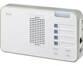 ワイヤレスチャイム 受信器 / EWS-P52 (1)