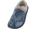 SUTTO FIT（スットフィット） 2246 / M ナイトブルー (1)