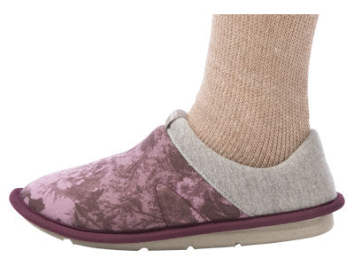 SUTTO FIT（スットフィット） 2246 / LL ナイトブルー (2)