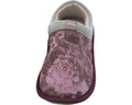 SUTTO FIT（スットフィット） 2246 / LL ラズベリー (1)