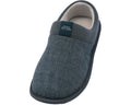 SUTTO FIT（スットフィット） 2246 / LL インディゴ (1)