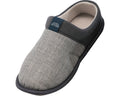 SUTTO FIT（スットフィット） 2246 / LL ミストグレー (1)