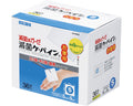 滅菌ケーパイン / 031-800060-00 S 36枚入 (1)
