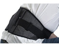 メッシュアクションギア クラシック / 001-1043 M (1)
