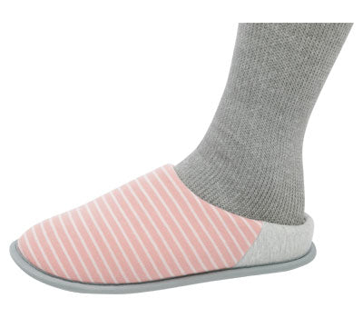 あゆみチャルパーⅡ 2236 / LL パープル (2)