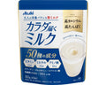 カラダ届くミルク / 300g (1)