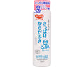 ハビナース さっぱりからだふき 液体タイプ / 1018701 400mL (1)