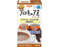 プロキュアZ コーヒー味 / 125mL (1)