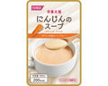 栄養支援 にんじんのスープ / 569182 200mL (1)