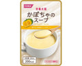 栄養支援 かぼちゃのスープ / 569183 200mL (1)