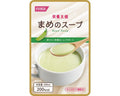 栄養支援 まめのスープ / 569186 200mL (1)