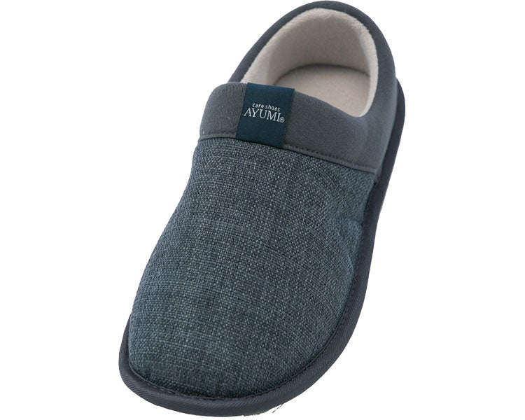 SUTTO FIT（スットフィット） 2246 インディゴ（1）