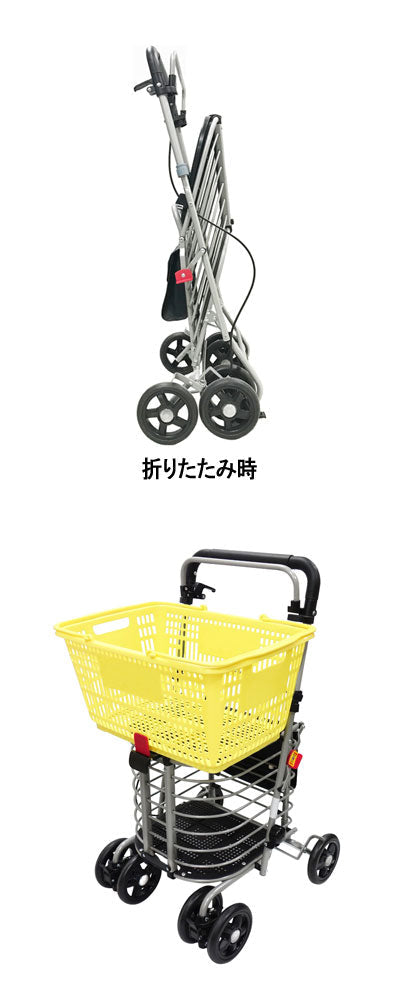 ハーモニーALⅡ (2)