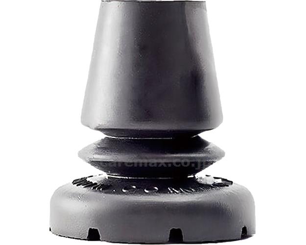 高機能先ゴム タック55 / 27-1-1 内径16mm (1)