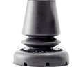高機能先ゴム タック55 / 27-1-1 内径16mm (1)