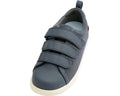 Re-Life（アールイーライフ）メッシュ01 7502 / 6L ネイビー (1)