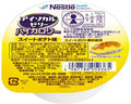 アイソカルゼリーハイカロリー スイートポテト味 / 9402999 66g (1)
