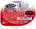 アイソカルゼリーハイカロリー あずき味 / 9402908 66g (1)