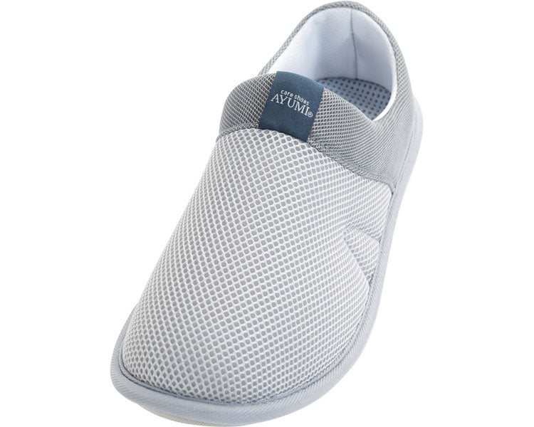 SUTTO fresh（スットフレッシュ） 2248 / L スカイグレー (1)