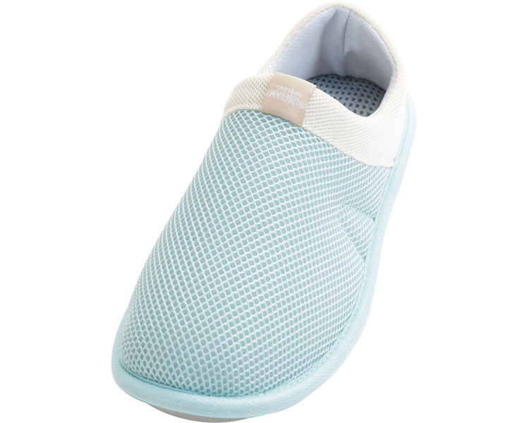 SUTTO fresh（スットフレッシュ） 2248 / LL ミント (1)