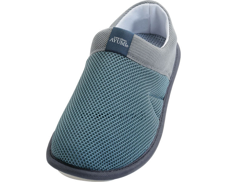 SUTTO fresh（スットフレッシュ） 2248 / L フォレストグリーン (1)