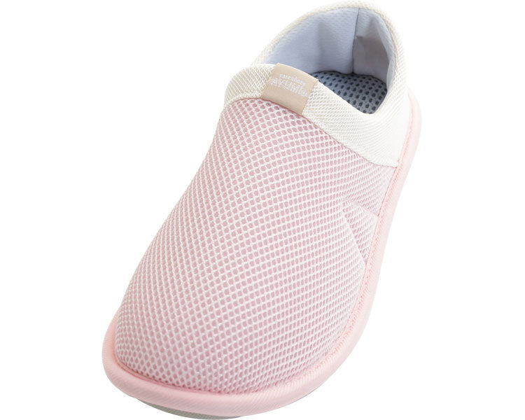 SUTTO fresh（スットフレッシュ） 2248 / LL ピーチ (1)
