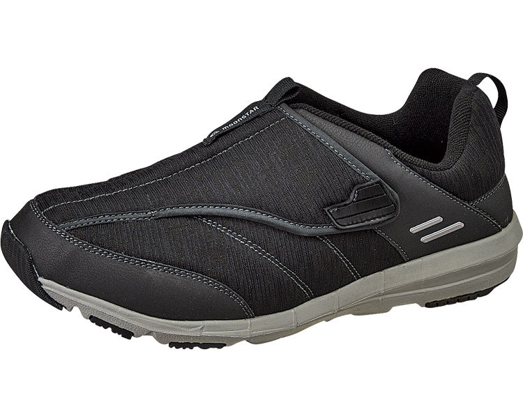 SPLT M199 紳士用 / 27.0cm ブラック (1)