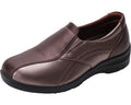 EVE196 婦人用 Mセピアコンビ（1）