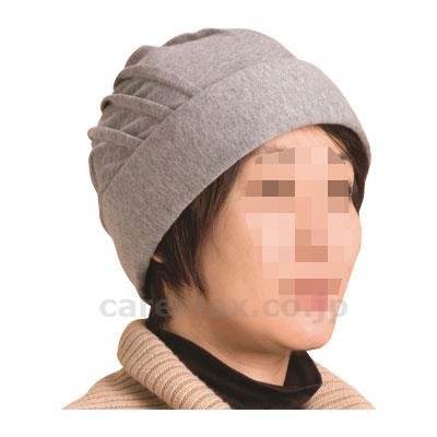 abonet（アボネット）ホーム ピンタックN / 2028 59～61cm グレー (2)