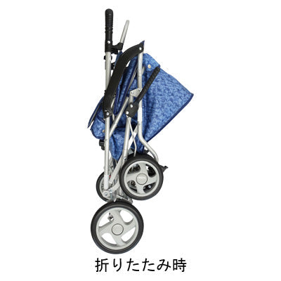 マーチA / クラシックガーデンNB (2)
