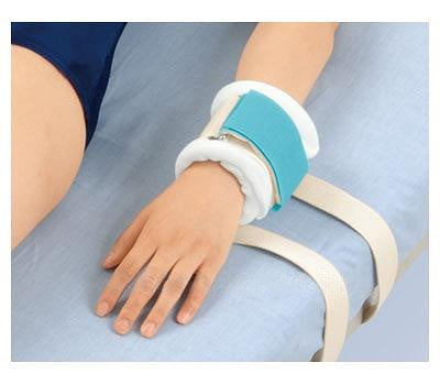 抑制帯 グリップ 4号 / 20973 2個入 (3)