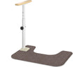 ATTOGRIP（アットグリップ） トイレサポート N-S / 870-090 (1)