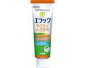 エラックハミガキ / 90g (1)