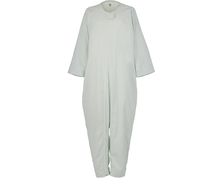 フドーねまきB スリーシーズン / 106864 L からし (1)