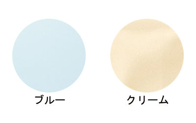ウィズエール 防水シーツ 全身タイプ 四隅ゴム付き / 039-121120-00 クリーム (2)