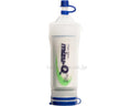 携帯用浄水器 mizu-QPLUS (1)