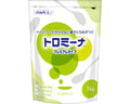 トロミーナ プレミアムタイプ / 1kg (1)