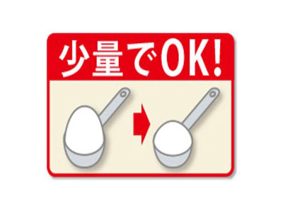 トロミーナ プレミアムタイプ / 1kg (2)