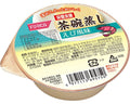 栄養支援 茶碗蒸し えび風味 / 569575 75g (1)