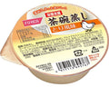 栄養支援 茶碗蒸し とり風味 / 569576 75g (1)