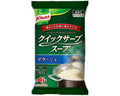 クノールクイックサーブスープ ポタージュ / 420g（約4L分） (1)