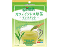 伊右衛門 カフェインレスインスタント緑茶 32g袋 / 32g袋 (1)