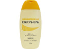 ヒルドプレミアム薬用ジェルオールインワン / 200g (1)