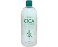 CICAハトムギ化粧水 / 500mL (1)
