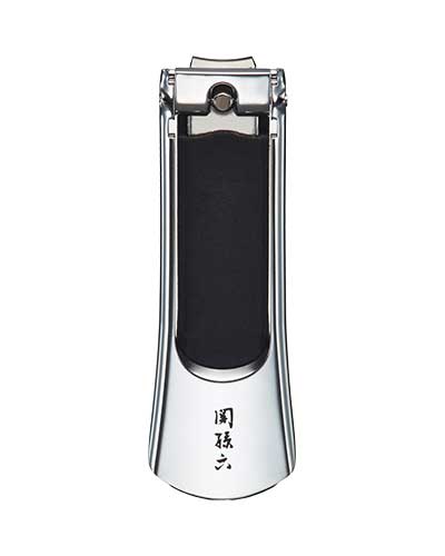 関孫六ツメキリ type103 / HC3551 (2)